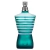 Pefume Le Male Jean Paul Gaultter Eau De Toilette 40Ml