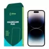 Película Colorglass Compatível Iphone 13 Pro Max/14 Plus Película Colorglass Compatível Iphone 13 Pro Max/14 Plus