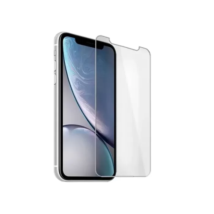 Película De Cêramica 3D Preta Compatível Com Ip 11 Pro/Xr Película De Cêramica 3D Preta Compatível Com Ip 11 Pro/Xr