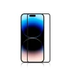 Película De Ceramica 3D Preta Compatível Com Iphone 13/14 Película De Ceramica 3D Preta Compatível Com Iphone 13/14