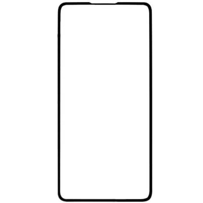 Película De Vidro 3D Compátivel Com 13 Pro Max Novo Película De Vidro 3D Compátivel Com 13 Pro Max Novo