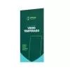 Película De Vidro Compatível Apple Watch Ultra / 2 Hprime Película De Vidro Compatível Apple Watch Ultra / 2 Hprime