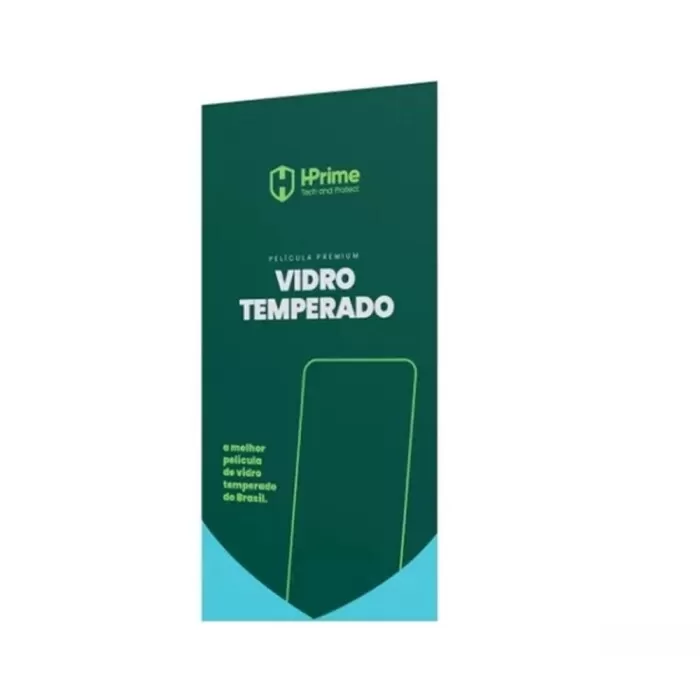 Película De Vidro Compatível Apple Watch Ultra / 2 Hprime Película De Vidro Compatível Apple Watch Ultra / 2 Hprime