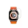 Película De Vidro Compatível Apple Watch Ultra / 2 Hprime Película De Vidro Compatível Apple Watch Ultra / 2 Hprime