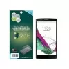 Película De Vidro Temperado Compatível Com Lg G4 Hprime Película De Vidro Temperado Compatível Com Lg G4 Hprime