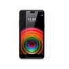 Película Para Celular Nanoshield Compatível Com LG X Screen Película Para Celular Nanoshield Compatível Com LG X Screen