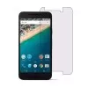 Película Para Celular Nanoshield Compatível Com Lg Nexus 5X Película Para Celular Nanoshield Compatível Com Lg Nexus 5X