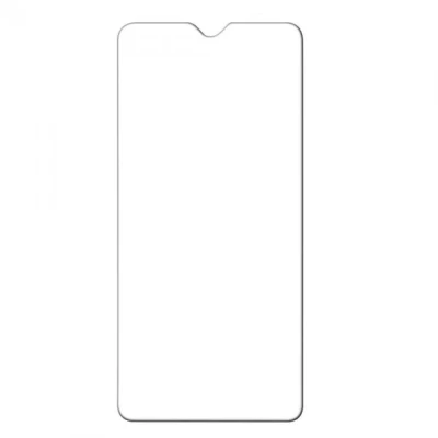 Película Vidro Temperado Redmi 9C Premium