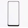 Película Vidro iPhone 7 3D Premium Preta