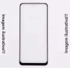 Película Vidro iPhone 7 3D Premium Preta