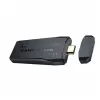 Pen Drive Game Stick Lite Retro LEY-1710 Lehmox S/Fio