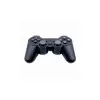 Pen Drive Game Stick Lite Retro LEY-1710 Lehmox S/Fio