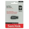 PenDrive Sandisk Ultra Shift Usb 3.0 Flash Drive 128Gb PenDrive Sandisk Ultra Shift Usb 3.0 Flash Drive 128Gb