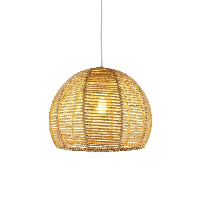 Pendente Malásia 40W 86551093 Blumenau