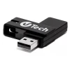Pendrive Flash Armazenamento 64GB UTech