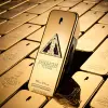 Perfume 1 Million Elixir Paco Rabanne Parfum Intense Perfume 1 Million Elixir Paco Rabanne Parfum Intense