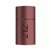 Perfume 212 Men Sexy Carolina Herrera Eau De Toilette 30Ml
