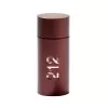 Perfume 212 Men Sexy Carolina Herrera Edt 100Ml