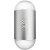 Perfume 212 NYC Carolina Herrera Eau de Toilette 60ML