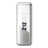 Perfume 212 VIP Men 200ML EAU De Toilette Carolina Herrera