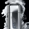 Perfume 212 VIP Men 200ML EAU De Toilette Carolina Herrera