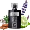 Perfume Al Wataniah Attar Al Wesal Eau De Parfum 100Ml
