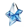 Perfume Angel Mugler Eau De Parfum 100mL Feminino