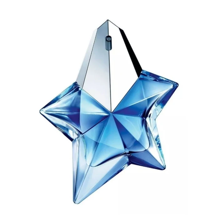 Perfume Angel Mugler Eau De Parfum 100mL Feminino