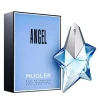 Perfume Angel Mugler Eau De Parfum 100mL Feminino