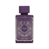 Perfume Árabe Riiffs Goodness Oud Purple Wave Edp 100mL