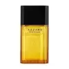 Perfume Azzaro Pour Homme Edt 50Ml