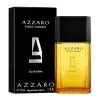 Perfume Azzaro Pour Homme Edt 50Ml