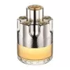 Perfume Azzaro Wanted Eau De Toilette 100Ml