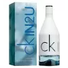 Perfume Calvin Klein Ck In1U Edt 100Ml
