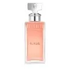 Perfume Calvin Klein Eternity Flame Feminino Edp 30Ml