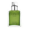 Perfume Calvin Klein Eternity For Men Eau De Parfum 100mL