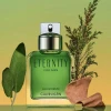 Perfume Calvin Klein Eternity For Men Eau De Parfum 100mL