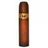 Perfume Cuba Golf Men Edt 100Ml