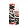 Perfume Cuba Jungle Zebra Feminino 100Ml Perfume Cuba Jungle Zebra Feminino 100Ml