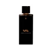 Perfume Embaixador Eau De Toilette 100Ml Gustavo Lima