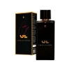 Perfume Embaixador Eau De Toilette 100Ml Gustavo Lima