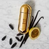 Perfume Feminino 212 Vip Carolina Herrera Eau de Parfum 80ML
