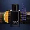 Perfume Giorgio Armani Code Eau De Toilette 50mL