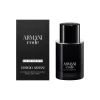 Perfume Giorgio Armani Code Eau De Toilette 50mL