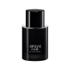 Perfume Giorgio Armani Code Eau De Toilette 50mL