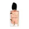 Perfume Giorgio Armani Si Edp Intense 50ml - Recarregável