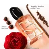 Perfume Giorgio Armani Si Edp Intense 50ml - Recarregável
