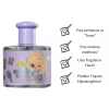 Perfume Infantil Colônia Ciclo Mini Cici 100ml