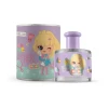 Perfume Infantil Colônia Ciclo Mini Cici 100ml