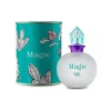 Perfume Infantil Colônia Ciclo Mini Forever Magic 100ml